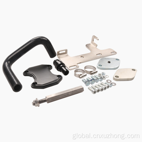  EGR Removal Kit for 10-14 Dodge Ram Supplier